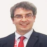 Carlos Cerdán Santacruz