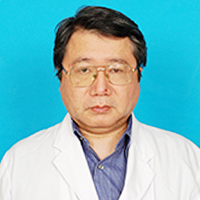 Keishiro Aoyagi