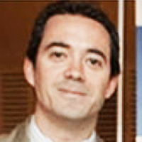 Luis Tallon-Aguilar