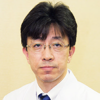 Toru Ishikawa